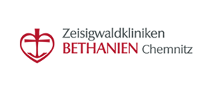 Bethanien Kliniken Chemnitz
