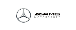 AMG Daimler Chrysler Moto